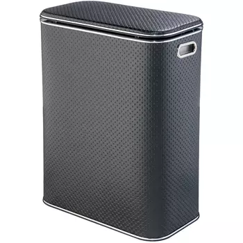 Корзина для белья Geralis