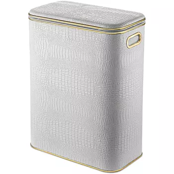 Корзина для белья Geralis