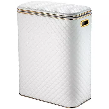 Корзина для белья Geralis