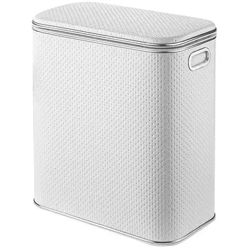 Корзина для белья Geralis