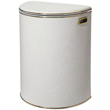 Корзина для белья Geralis