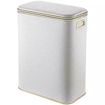 Корзина для белья Geralis