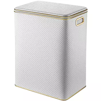 Корзина для белья Geralis
