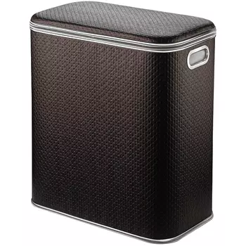 Корзина для белья Geralis