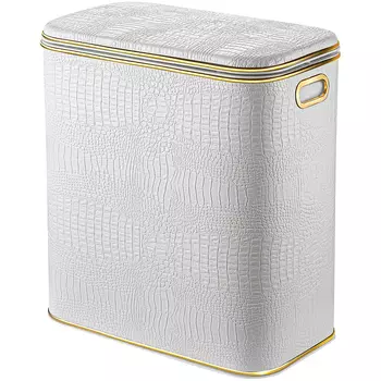 Корзина для белья Geralis