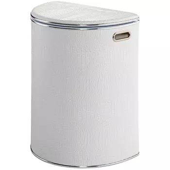 Корзина для белья Geralis