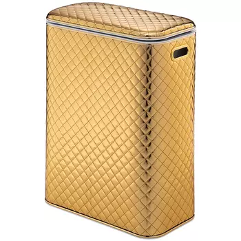 Корзина для белья Geralis