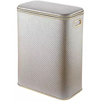 Корзина для белья Geralis