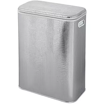 Корзина для белья Geralis