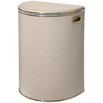 Корзина для белья Geralis