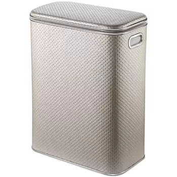Корзина для белья Geralis