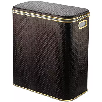 Корзина для белья Geralis