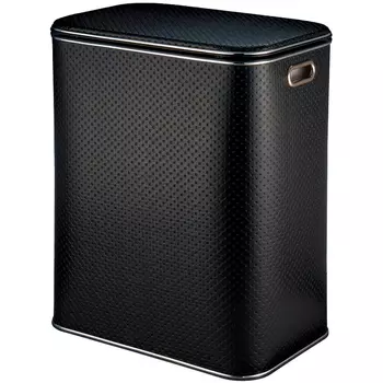 Корзина для белья Geralis