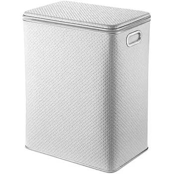 Корзина для белья Geralis