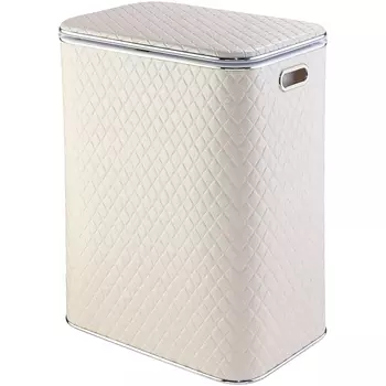 Корзина для белья Geralis