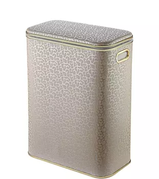 Корзина для белья Geralis