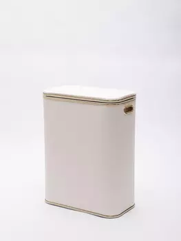 Корзина для белья Geralis