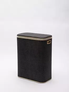 Корзина для белья Geralis