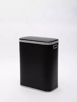 Корзина для белья Geralis