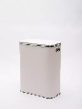Корзина для белья Geralis