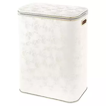 Корзина для белья Geralis