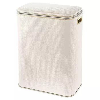 Корзина для белья Geralis