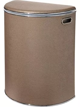 Корзина для белья Geralis