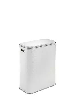 Корзина для белья Geralis