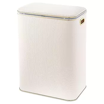 Корзина для белья Geralis