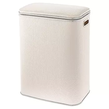 Корзина для белья Geralis