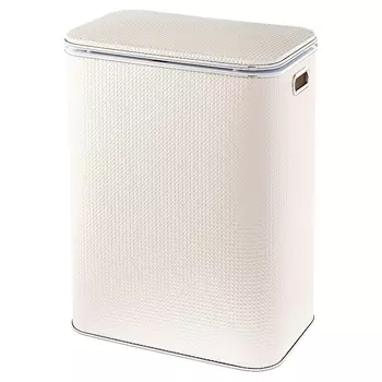 Корзина для белья Geralis