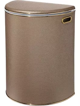 Корзина для белья Geralis