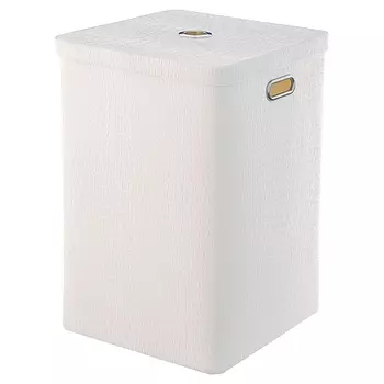 Корзина для белья Geralis