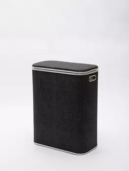 Корзина для белья Geralis