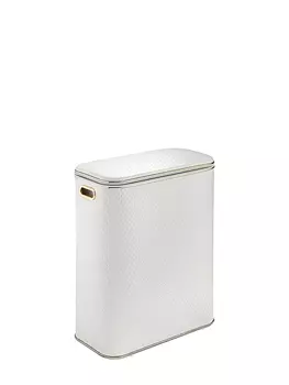 Корзина для белья Geralis