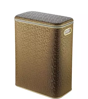 Корзина для белья Geralis