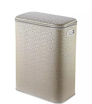 Корзина для белья Geralis