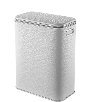 Корзина для белья Geralis