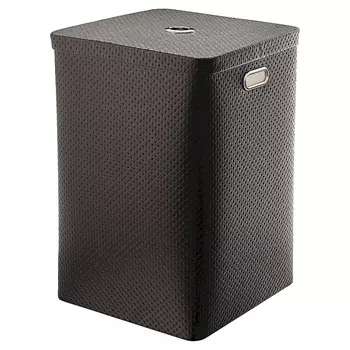 Корзина для белья Geralis