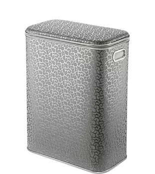 Корзина для белья Geralis