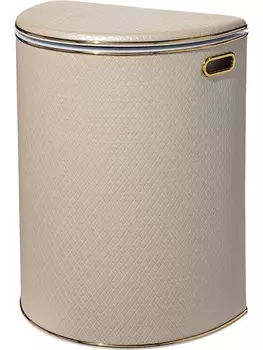 Корзина для белья Geralis