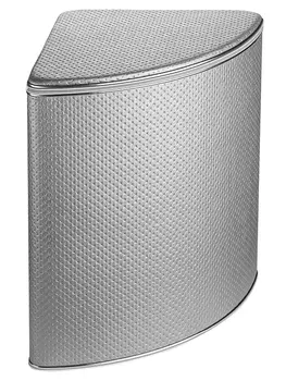 Корзина для белья Geralis