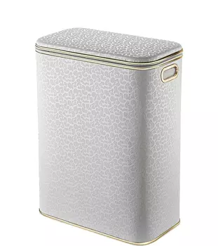 Корзина для белья Geralis