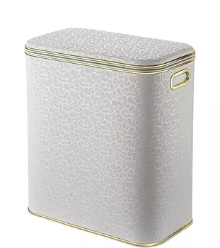 Корзина для белья Geralis