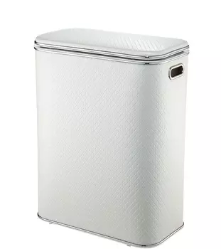 Корзина для белья Geralis