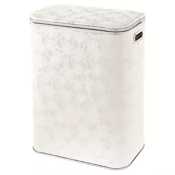 Корзина для белья Geralis