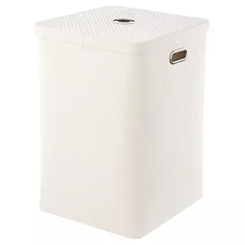 Корзина для белья Geralis