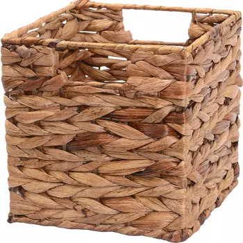 Корзина для аксессуаров WasserKRAFT