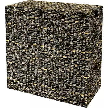 Корзина для белья WasserKRAFT