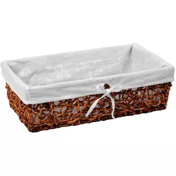 Корзина для аксессуаров WasserKRAFT